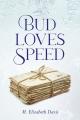  Bud Loves Speed 
