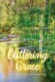  Glittering Grace: Heartfelt Prayers for Loved Ones 