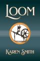  Loom 
