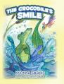 The Crocodile's Smile 