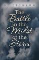  The Battle in the Midst of the Storm 