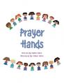  Prayer Hands 