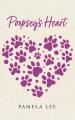  Poopsey's Heart 