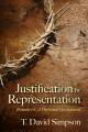  Justification by Representation: Romans 1-5, A Doctrinal Development 