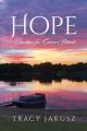  Hope: Devotions for Cancer Patients 