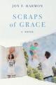  Scraps of Grace 