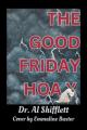  The Good Friday Hoax 