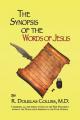  A Synopsis of the Words of Jesus 