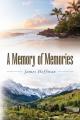  A Memory of Memories 