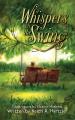  Whispers on the Swing 