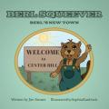  Berl Squeever: Berl's New Town 