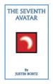  The Seventh Avatar 