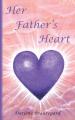  Her Father's Heart 