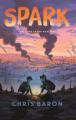  Spark 