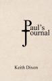  Paul's Journal 