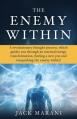  The Enemy Within: A revolutionary thought process, which guides you through an internal energy transformation, finding a new you and vanquishing the e 