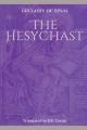  The Hesychast 