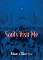  Souls Visit Me 