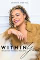  Within You: Reflections that Build Resilience 