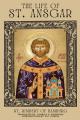  The Life of St. Ansgar 
