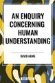  Enquiry Concerning Human Understanding 