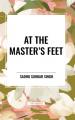  At the Master's Feet 