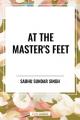  At the Master's Feet 