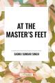  At the Master's Feet 