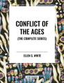  Conflict of the Ages (the Complete Series) 