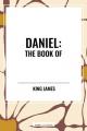 Daniel: The Book of 