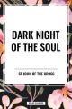  Dark Night of the Soul 