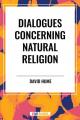  Dialogues Concerning Natural Religion 