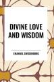  Divine Love and Wisdom 
