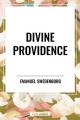  Divine Providence 
