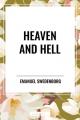  Heaven and Hell 