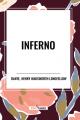 Inferno 