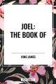  Joel: The Book of 