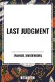  Last Judgment 