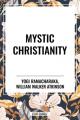  Mystic Christianity 
