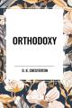  Orthodoxy 