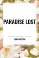  Paradise Lost 
