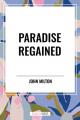  Paradise Regained 