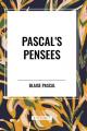  Pascal's Pensees 