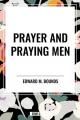  Prayer and Praying Men 