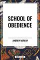  School of Obedience 