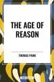  Age of Reason 