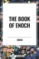  The Book of Enoch 