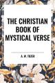  Christian Book of Mystical Verse 