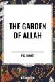  Garden of Allah 