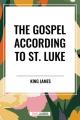  Gospel According to St. Luke 